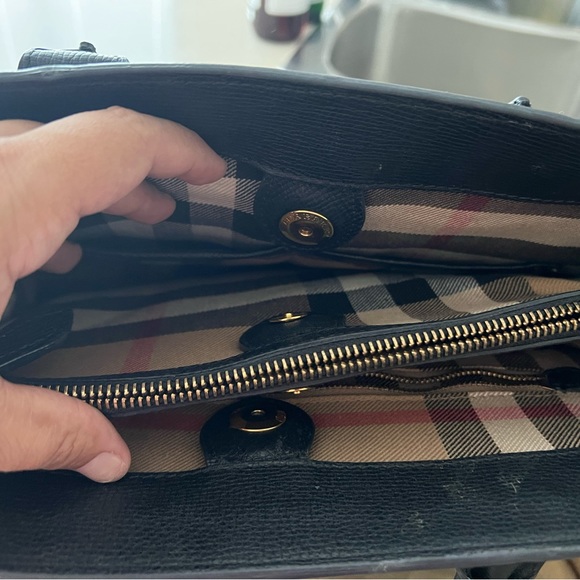 Burberry limited editionš - Picture 3 of 4